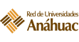 Login Logo